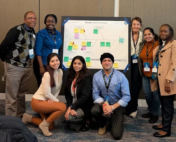 Dr Kriti Hegde Dr Kriti Hegde